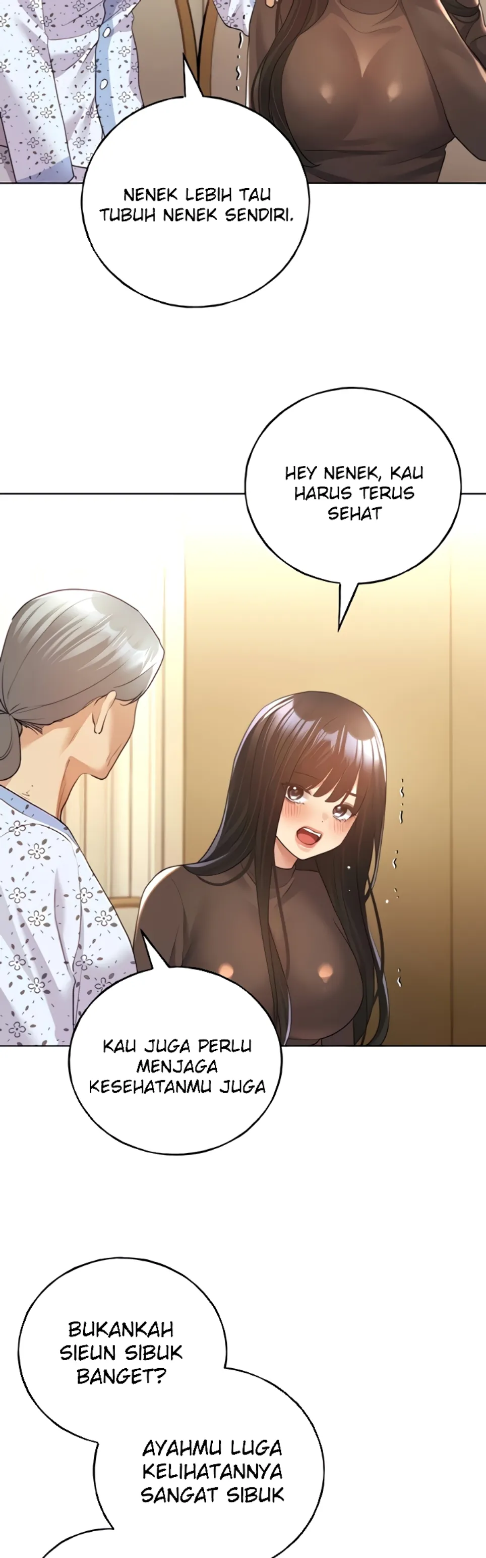 image-komik-my-illustrator-chapter-61-30/47