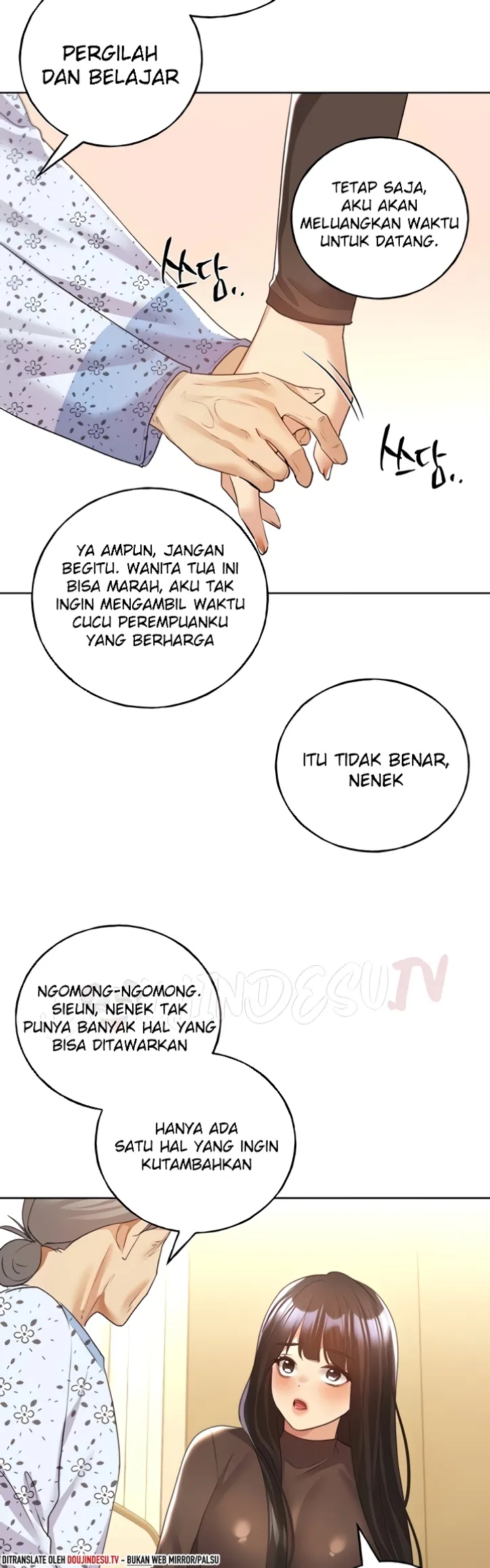 image-komik-my-illustrator-chapter-61-31/47