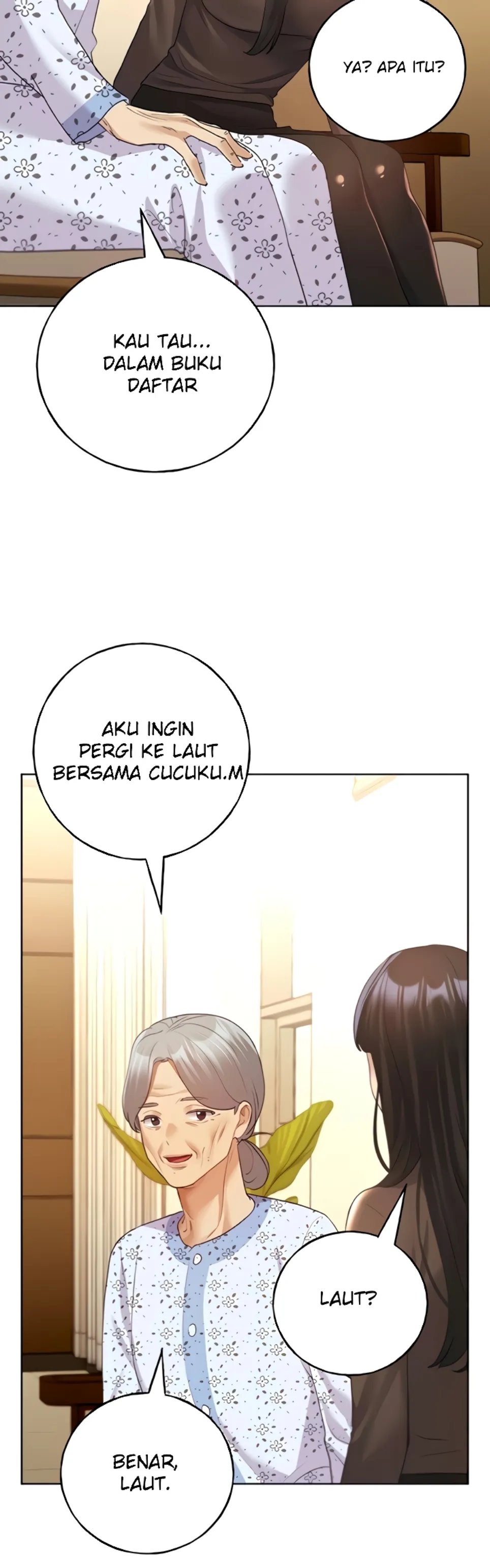 image-komik-my-illustrator-chapter-61-32/47