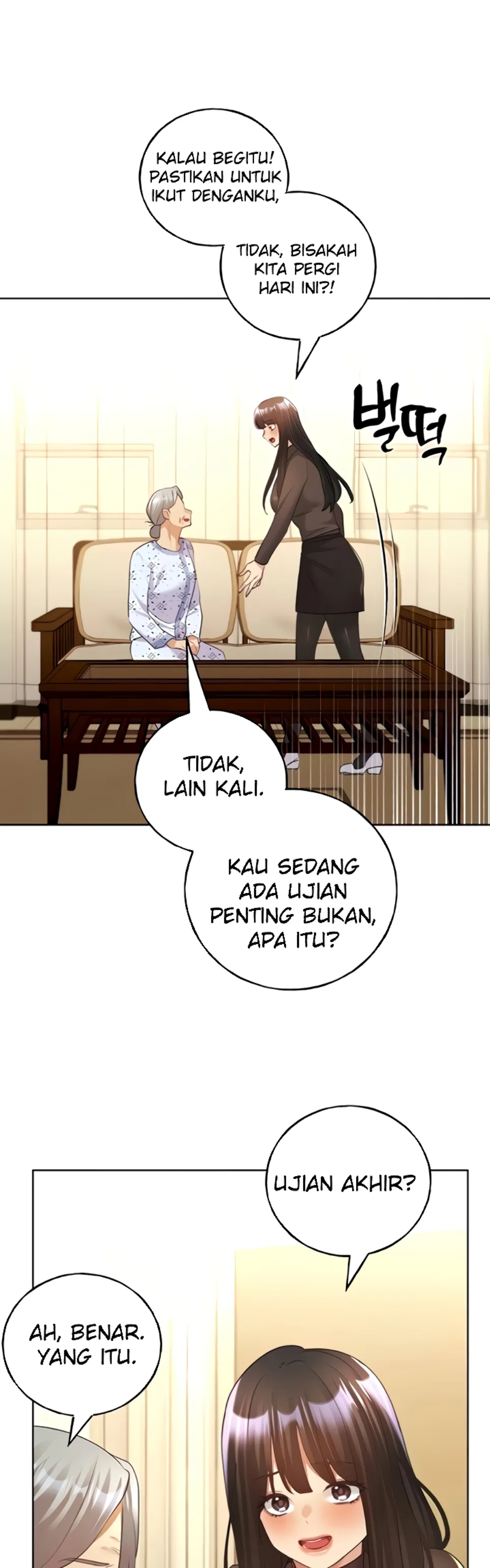 image-komik-my-illustrator-chapter-61-33/47
