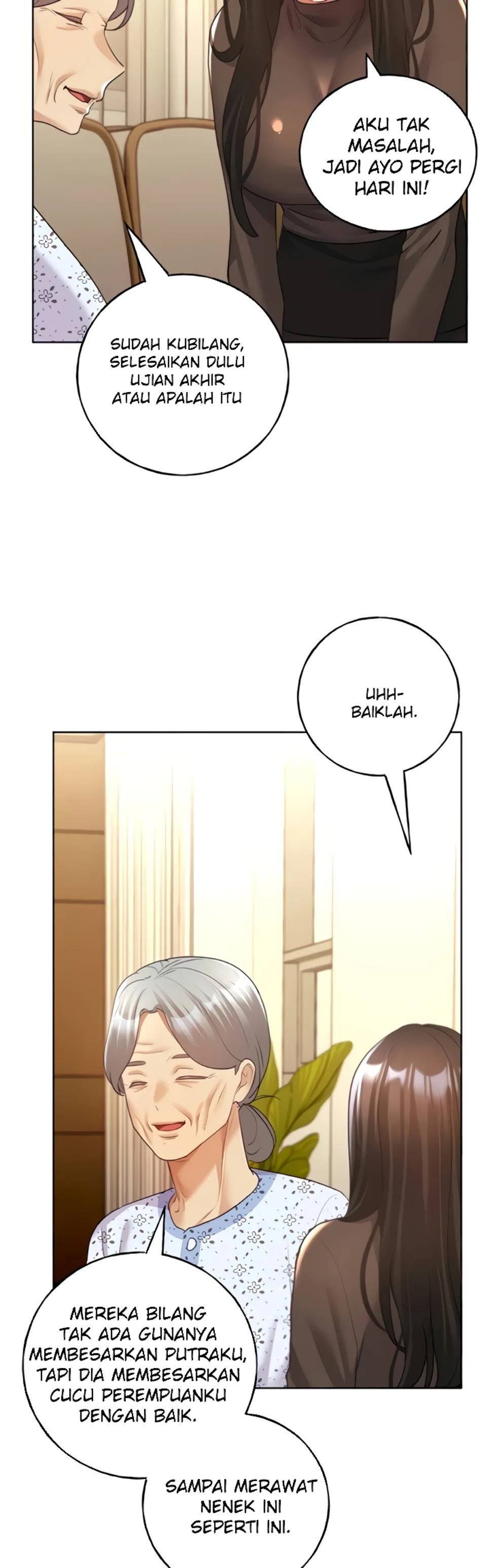 image-komik-my-illustrator-chapter-61-34/47