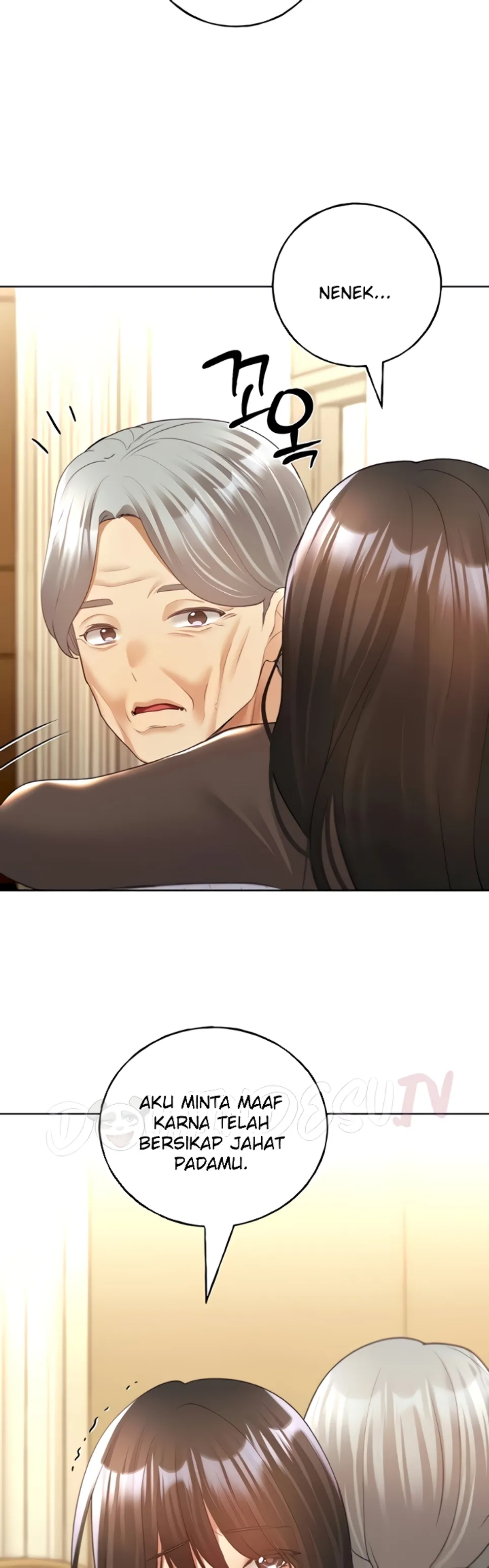 image-komik-my-illustrator-chapter-61-35/47