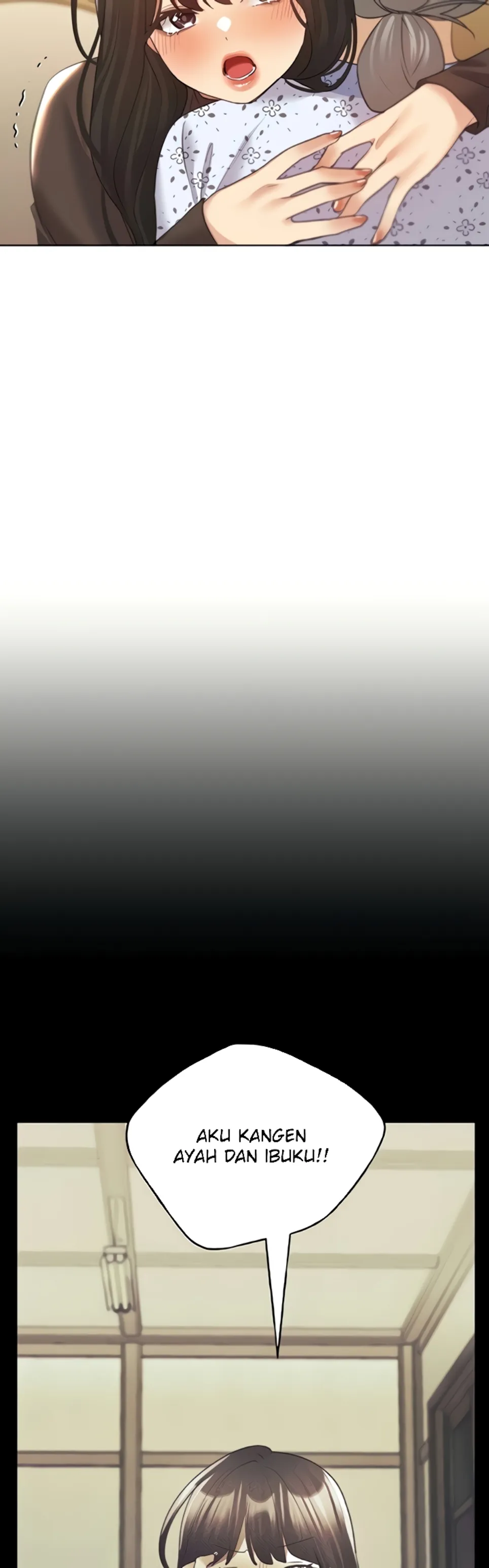 image-komik-my-illustrator-chapter-61-36/47