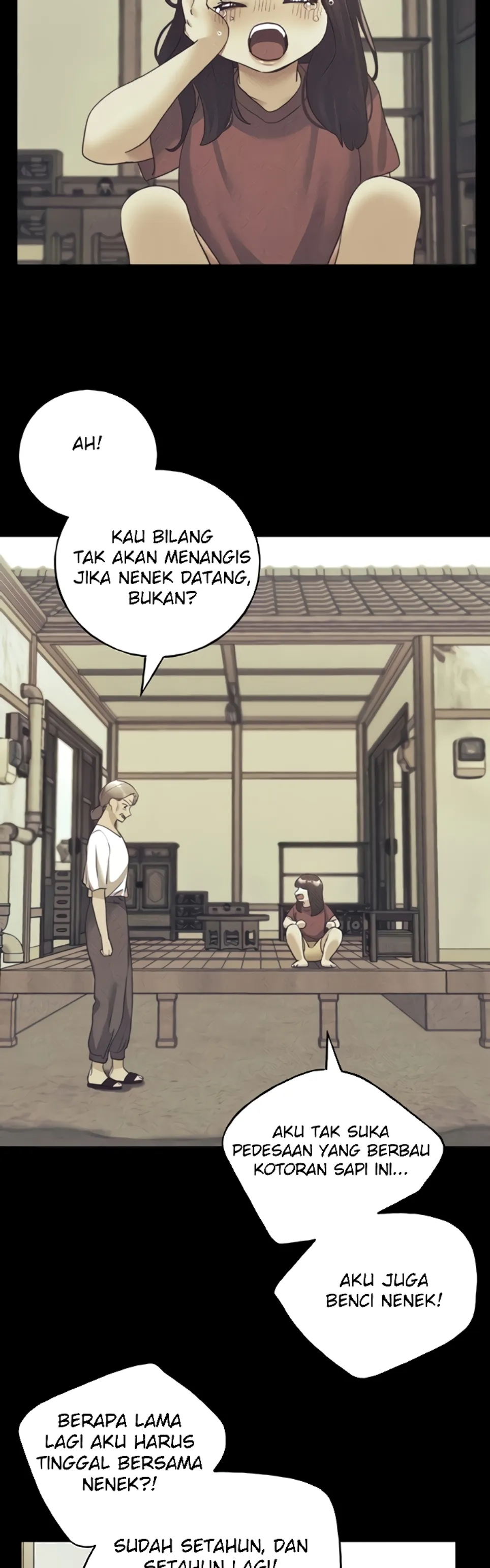 image-komik-my-illustrator-chapter-61-37/47