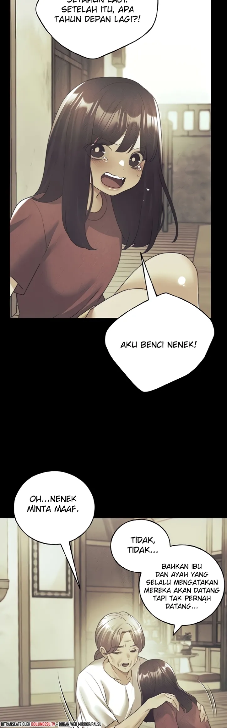 image-komik-my-illustrator-chapter-61-38/47