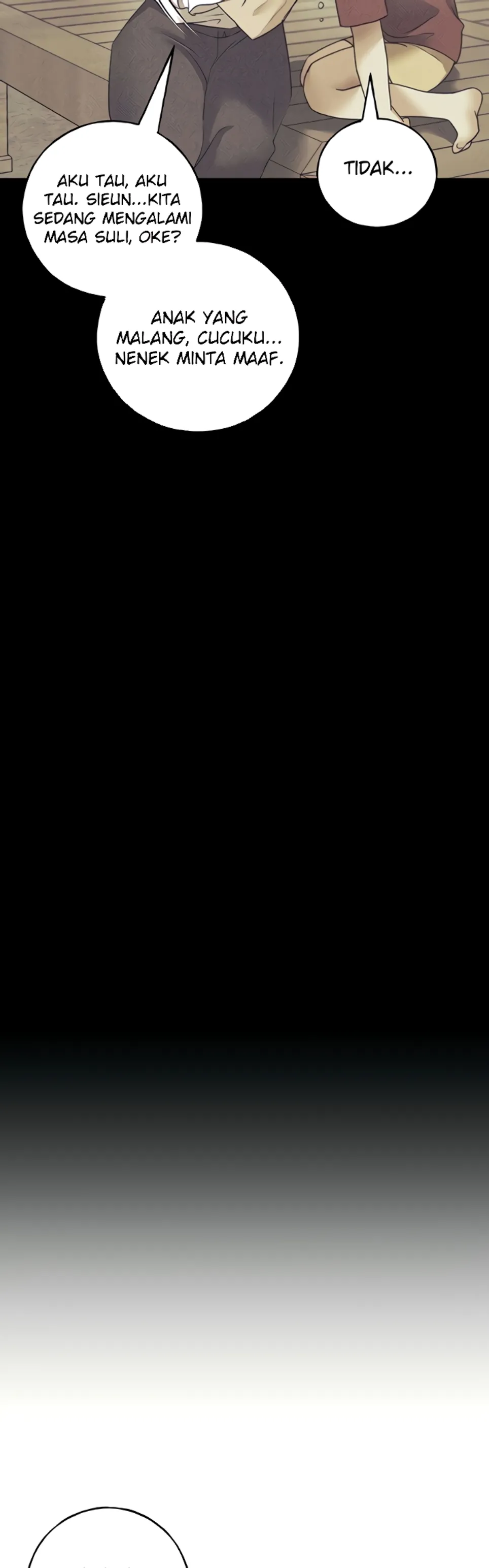 image-komik-my-illustrator-chapter-61-39/47