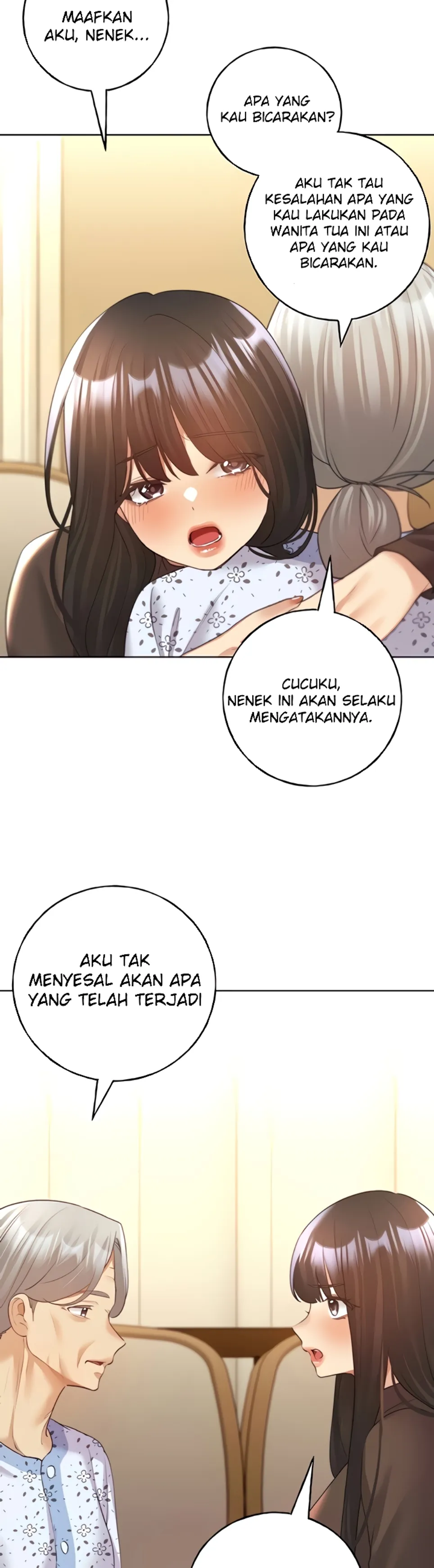 image-komik-my-illustrator-chapter-61-40/47