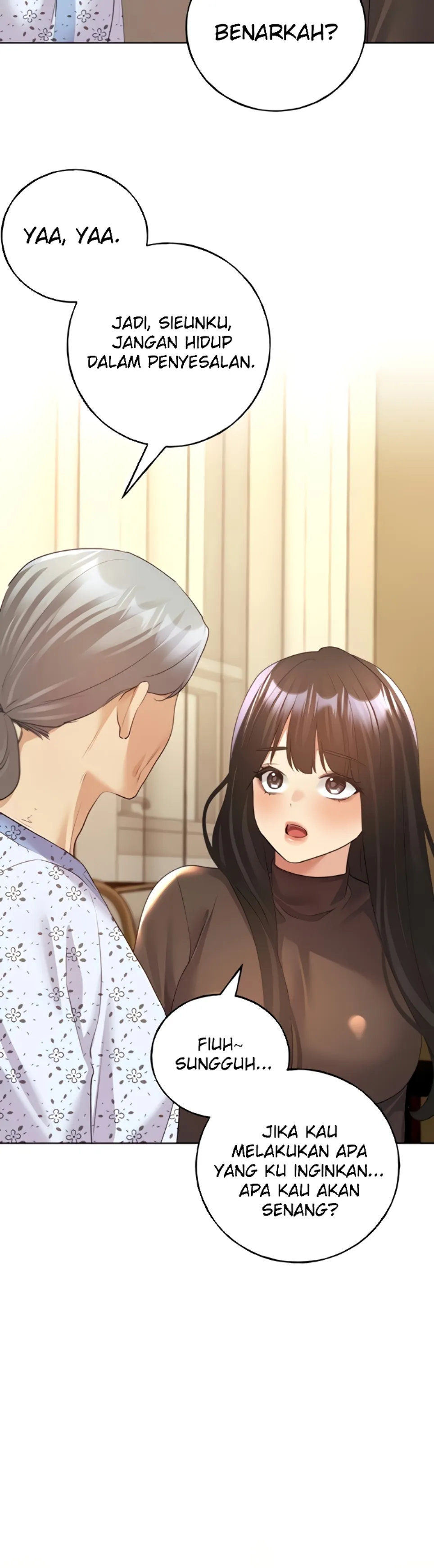 image-komik-my-illustrator-chapter-61-41/47