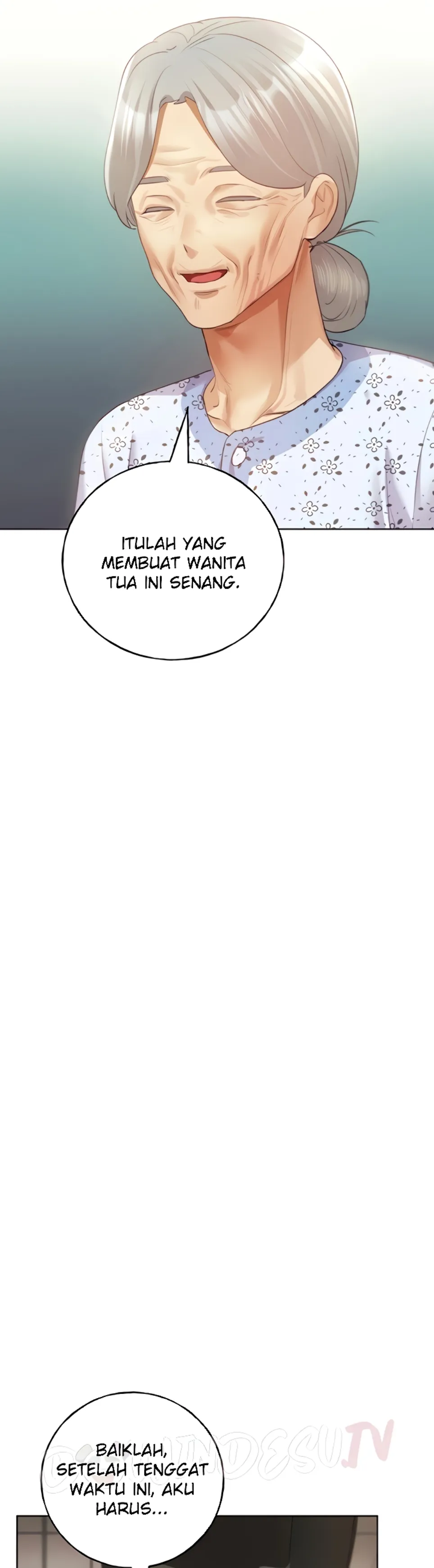 image-komik-my-illustrator-chapter-61-42/47