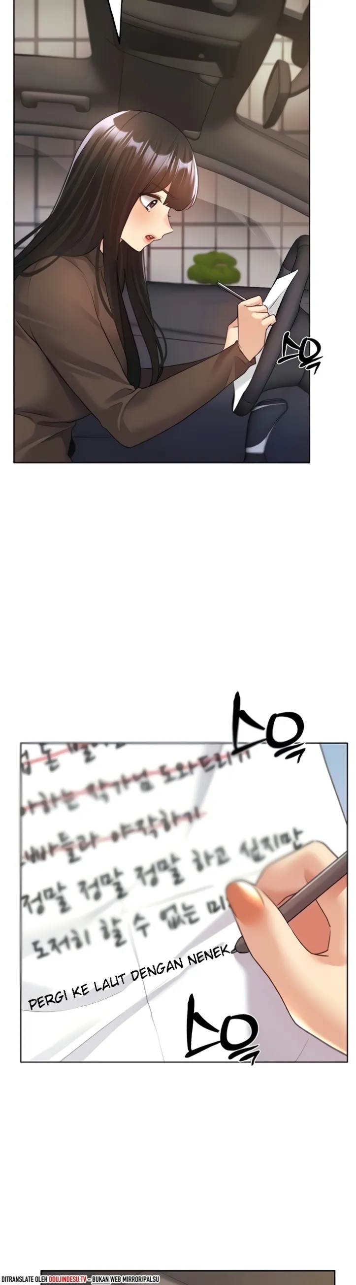 image-komik-my-illustrator-chapter-61-43/47