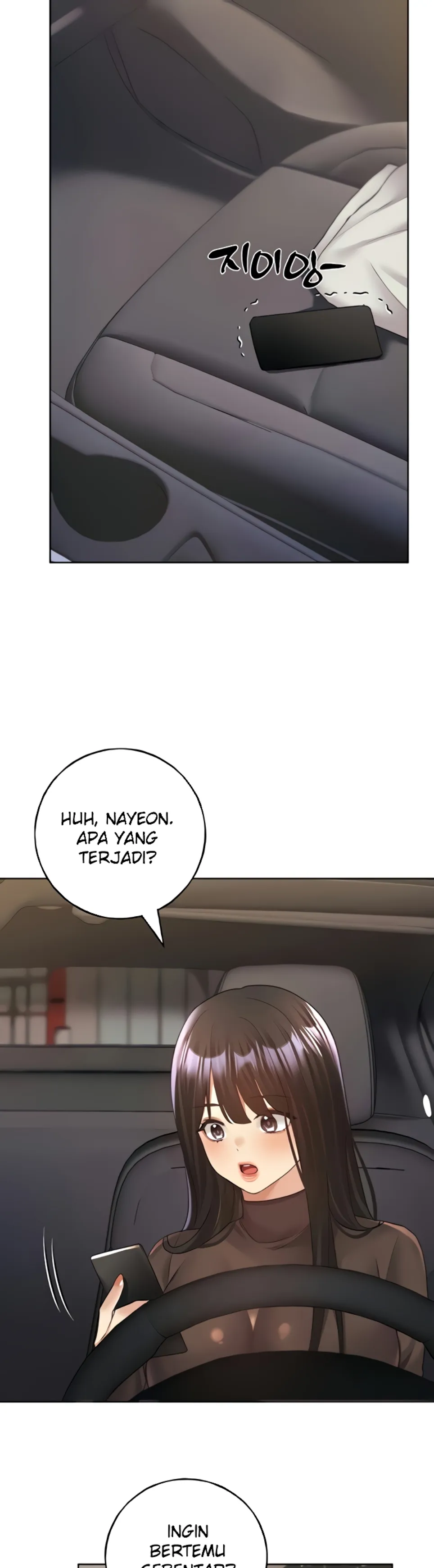 image-komik-my-illustrator-chapter-61-44/47