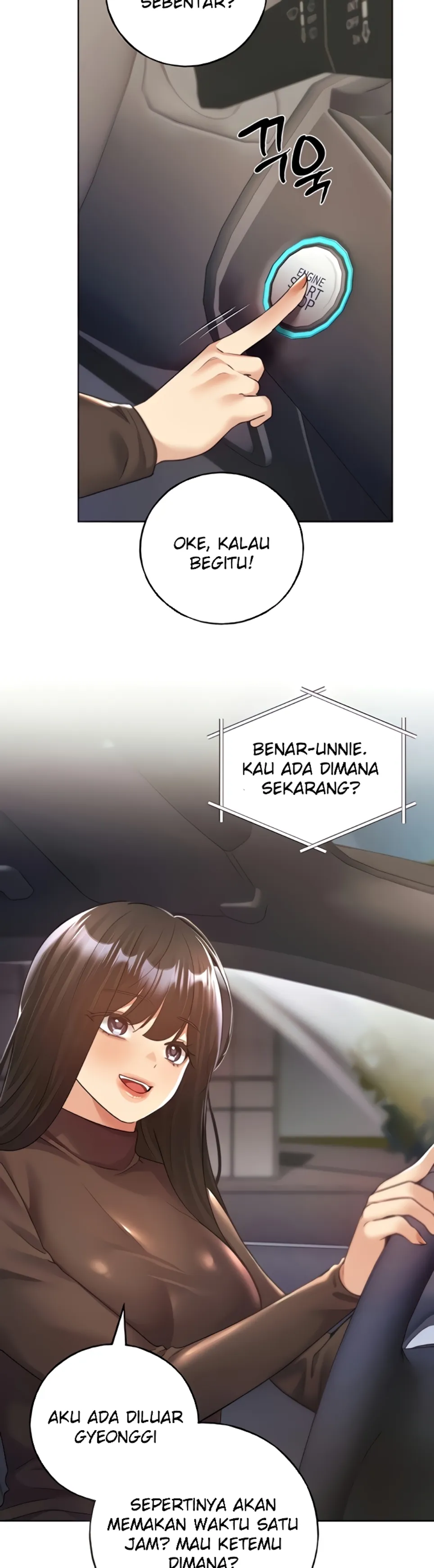 image-komik-my-illustrator-chapter-61-45/47