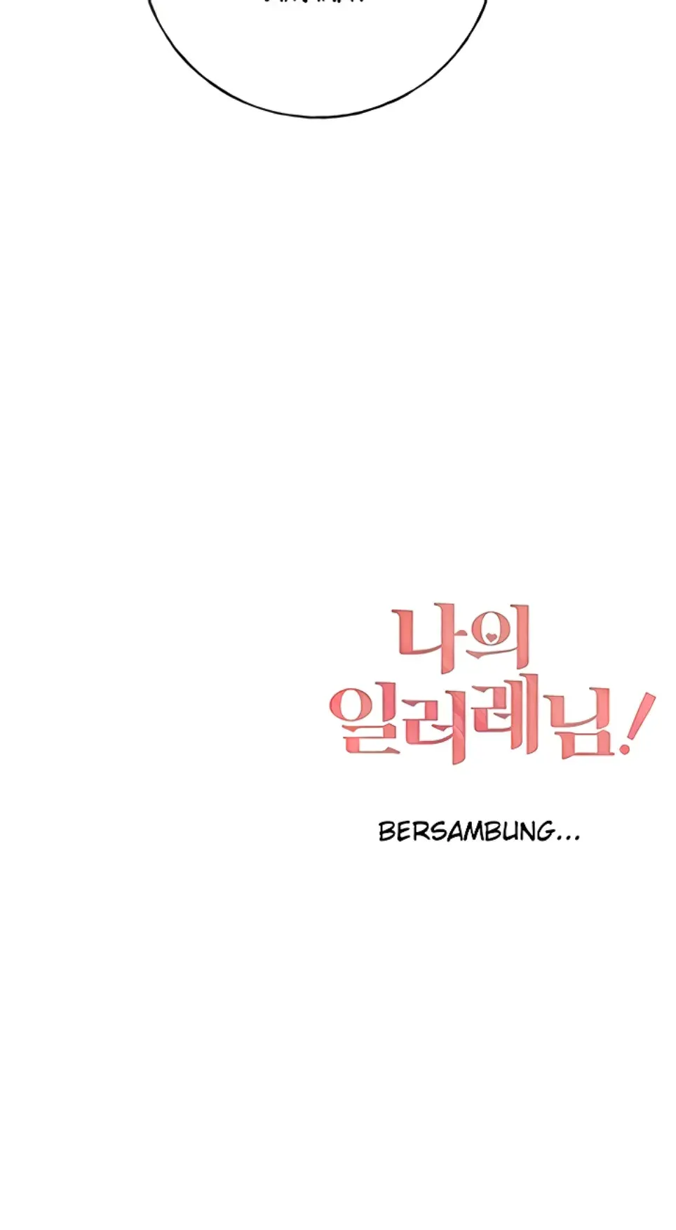 image-komik-my-illustrator-chapter-61-46/47