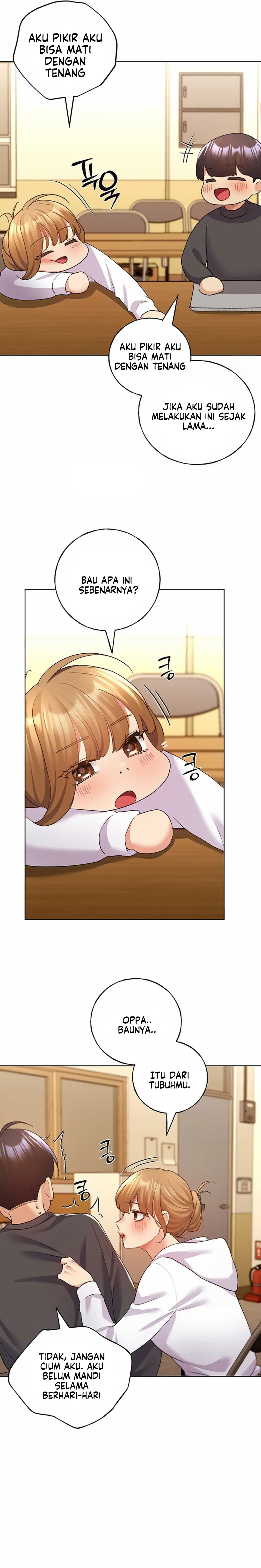 image-komik-my-illustrator-chapter-62-3/44