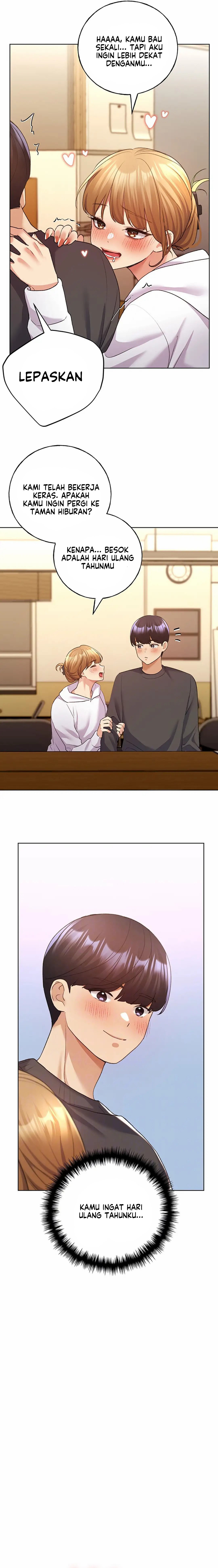 image-komik-my-illustrator-chapter-62-4/44