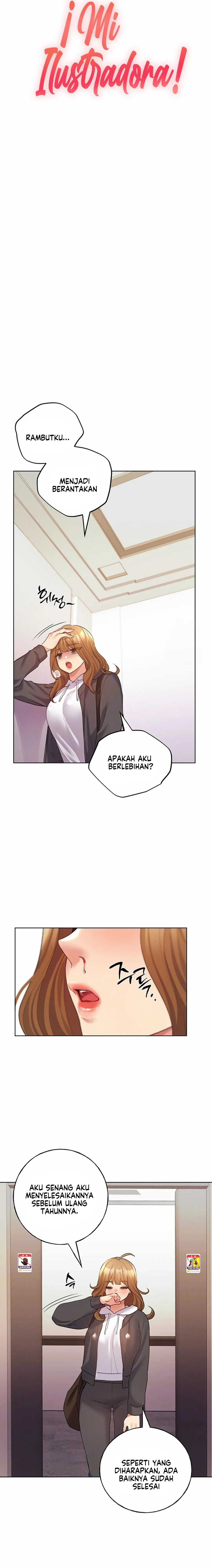 image-komik-my-illustrator-chapter-62-5/44