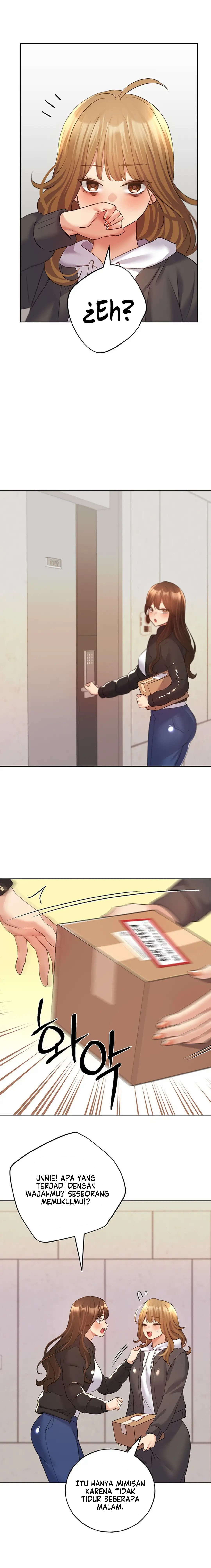 image-komik-my-illustrator-chapter-62-6/44