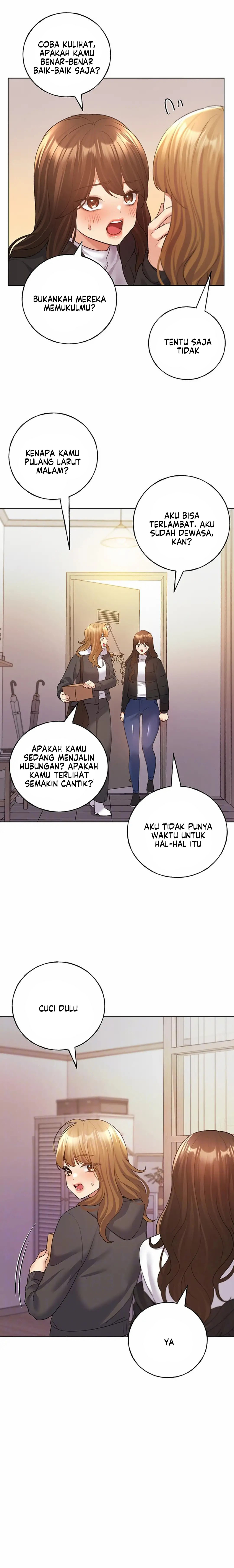 image-komik-my-illustrator-chapter-62-7/44