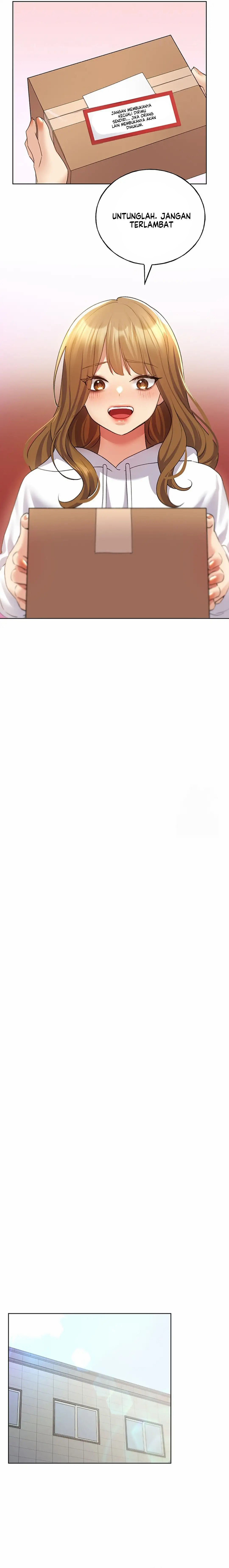 image-komik-my-illustrator-chapter-62-8/44