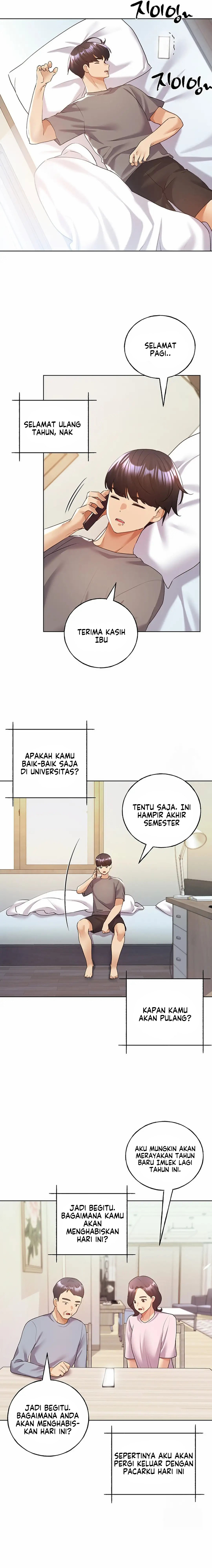 image-komik-my-illustrator-chapter-62-9/44