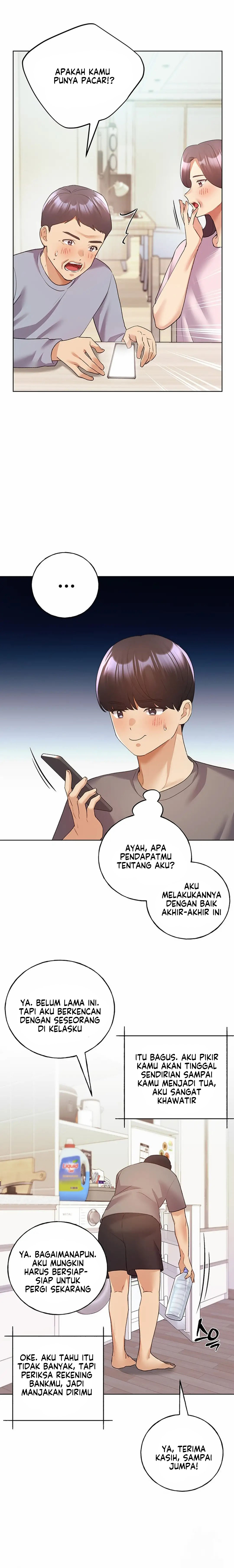 image-komik-my-illustrator-chapter-62-10/44