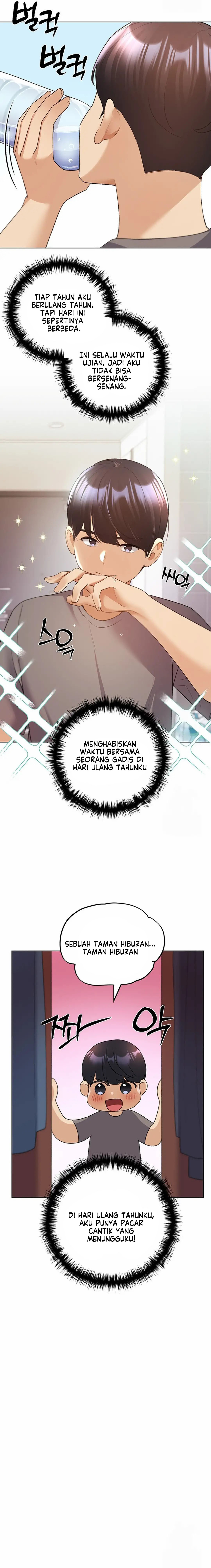 image-komik-my-illustrator-chapter-62-11/44