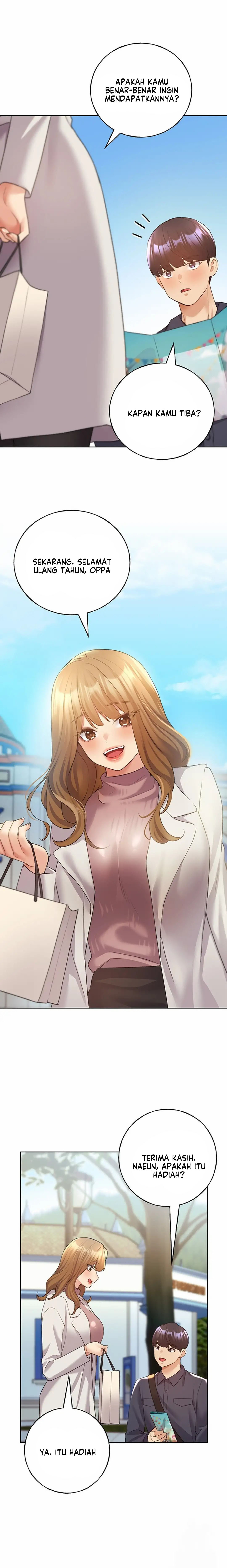 image-komik-my-illustrator-chapter-62-13/44