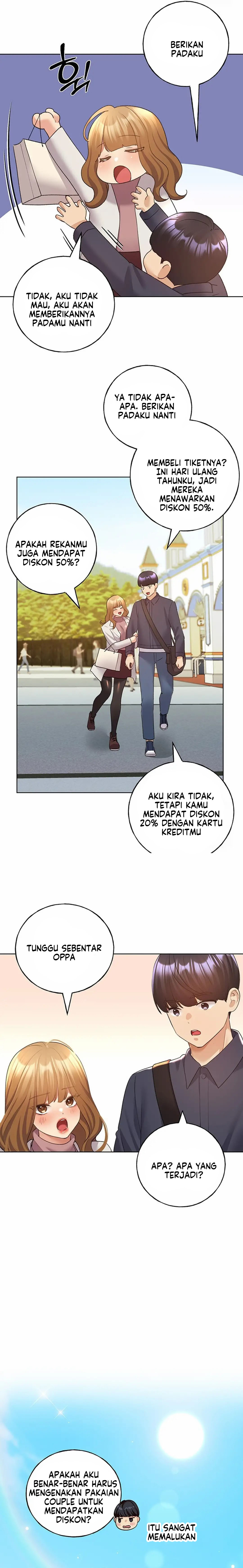image-komik-my-illustrator-chapter-62-14/44