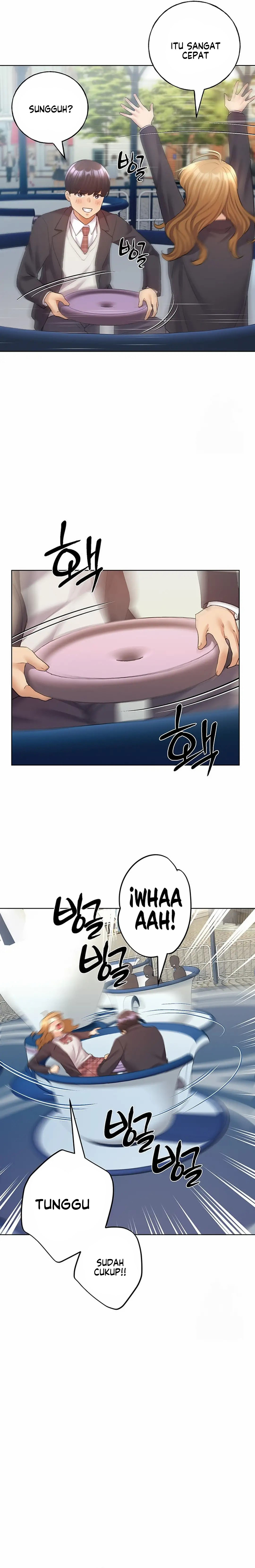 image-komik-my-illustrator-chapter-62-16/44