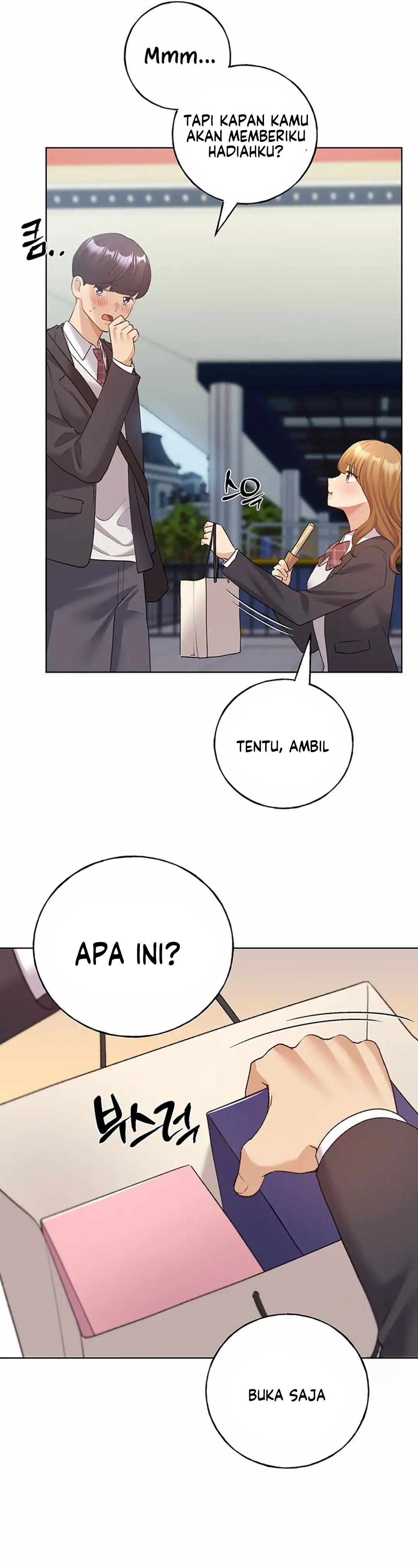 image-komik-my-illustrator-chapter-62-18/44