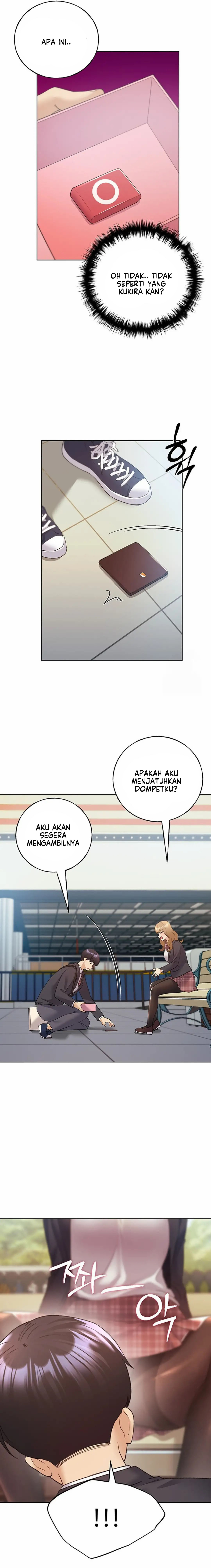 image-komik-my-illustrator-chapter-62-20/44