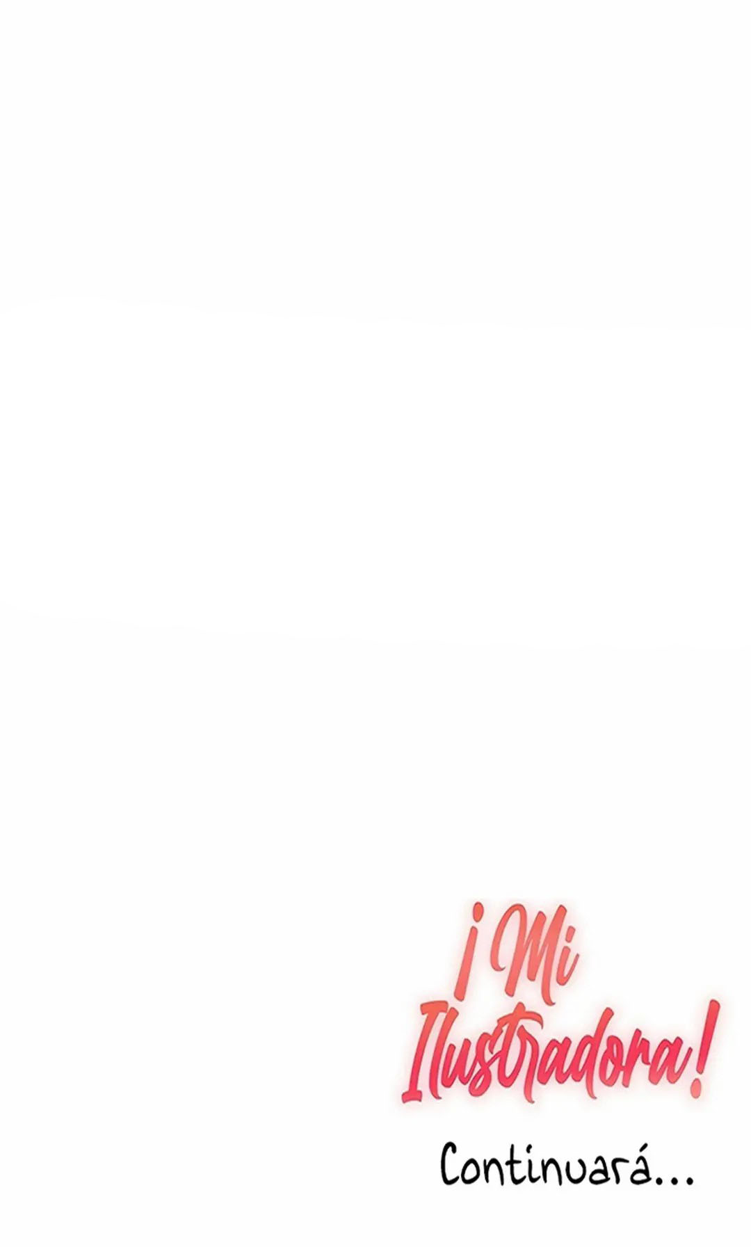 image-komik-my-illustrator-chapter-62-22/44