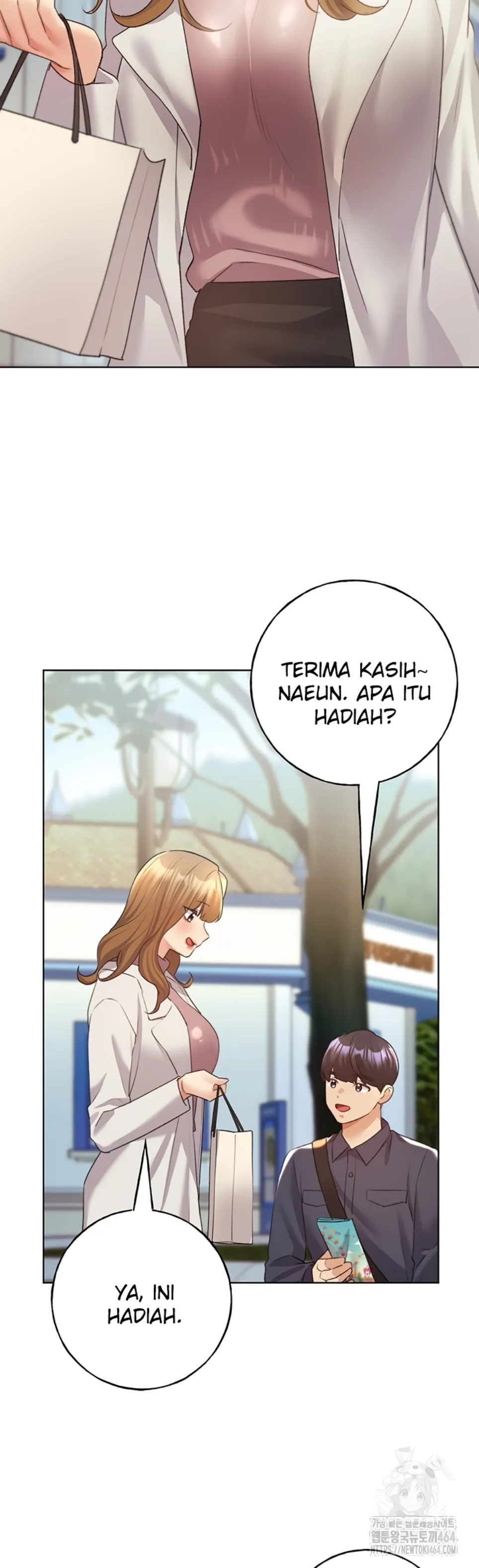 image-komik-my-illustrator-chapter-62-25/44