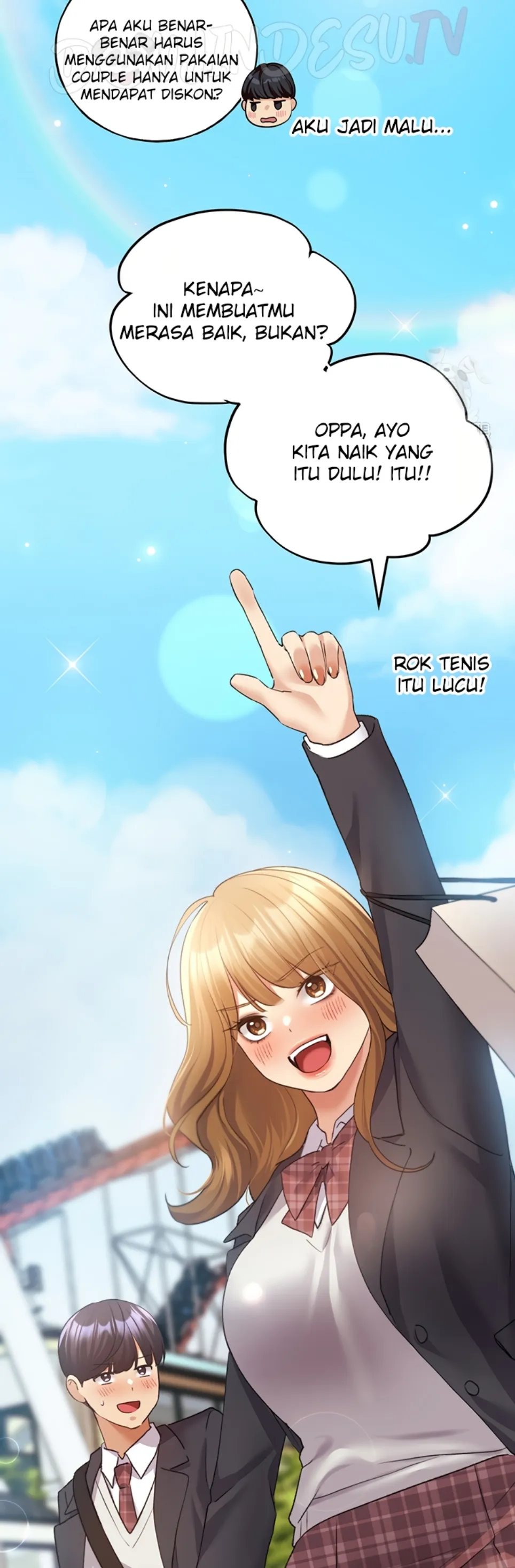 image-komik-my-illustrator-chapter-62-28/44