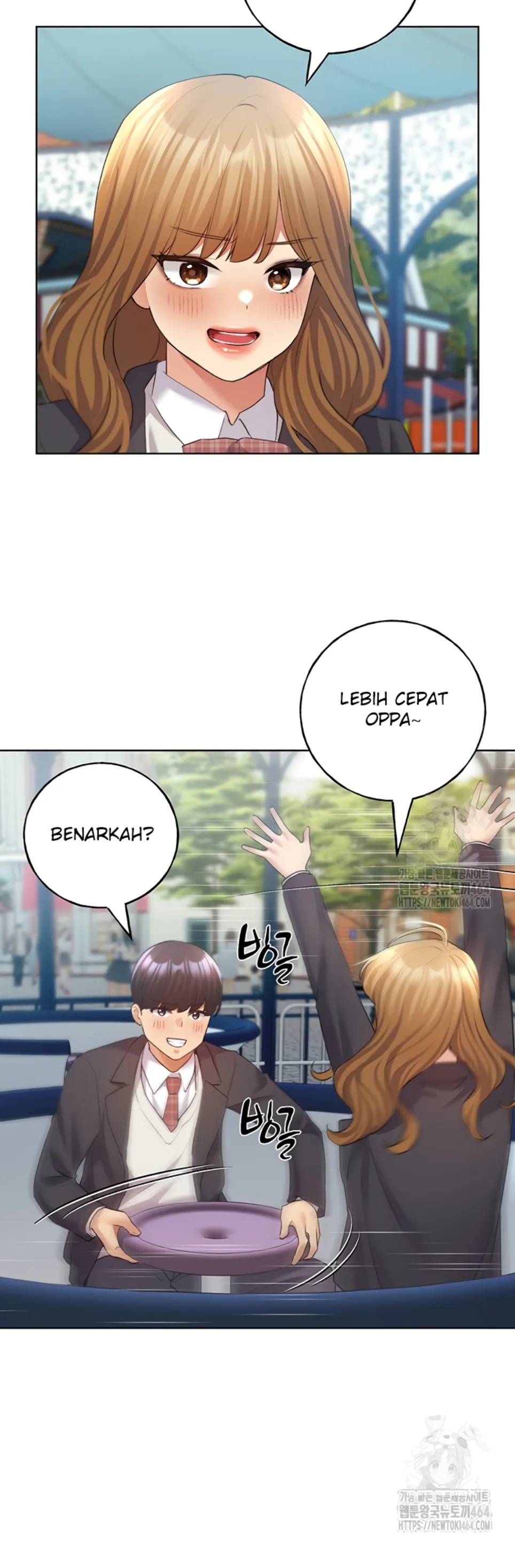 image-komik-my-illustrator-chapter-62-30/44