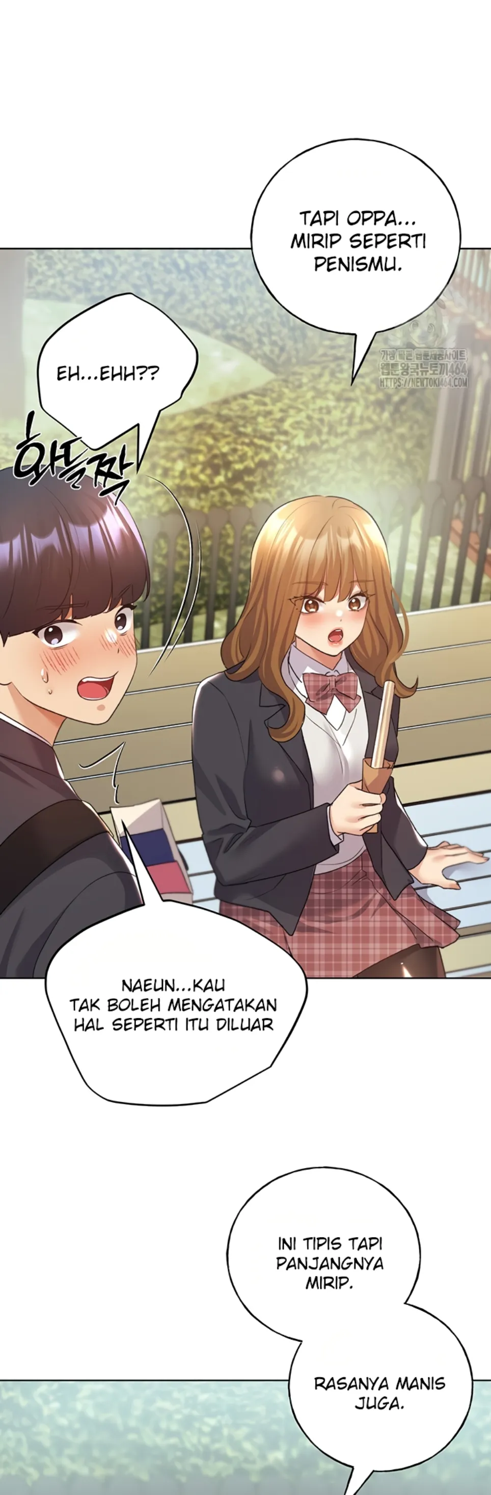 image-komik-my-illustrator-chapter-62-33/44