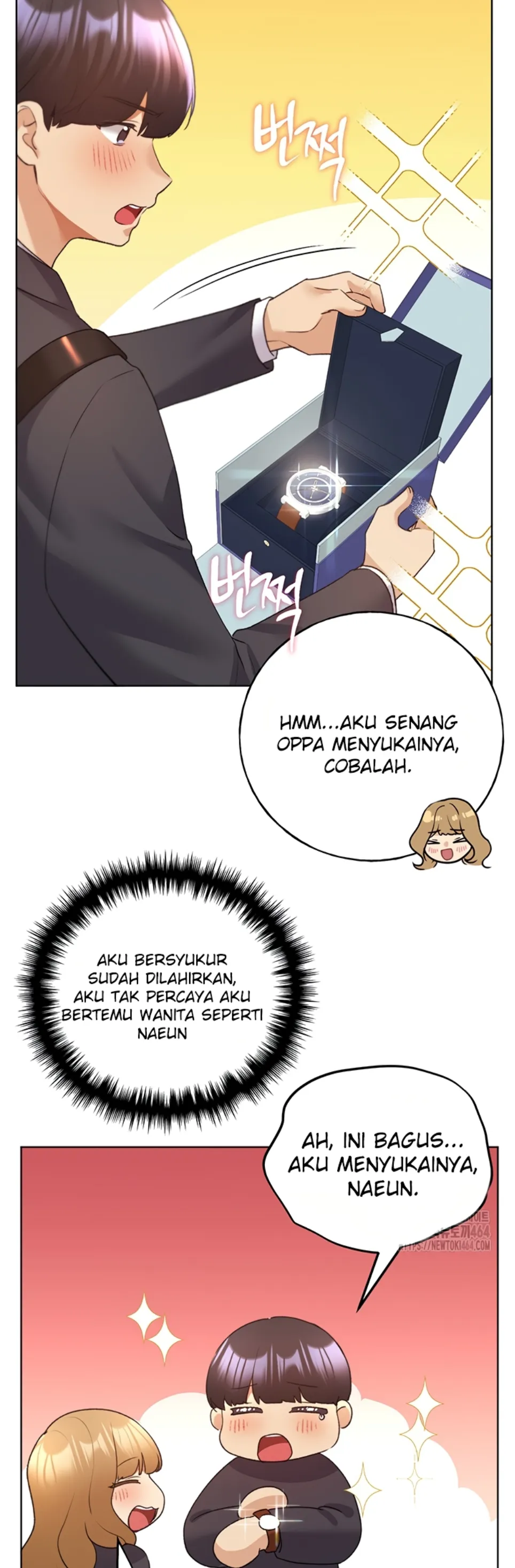 image-komik-my-illustrator-chapter-62-36/44