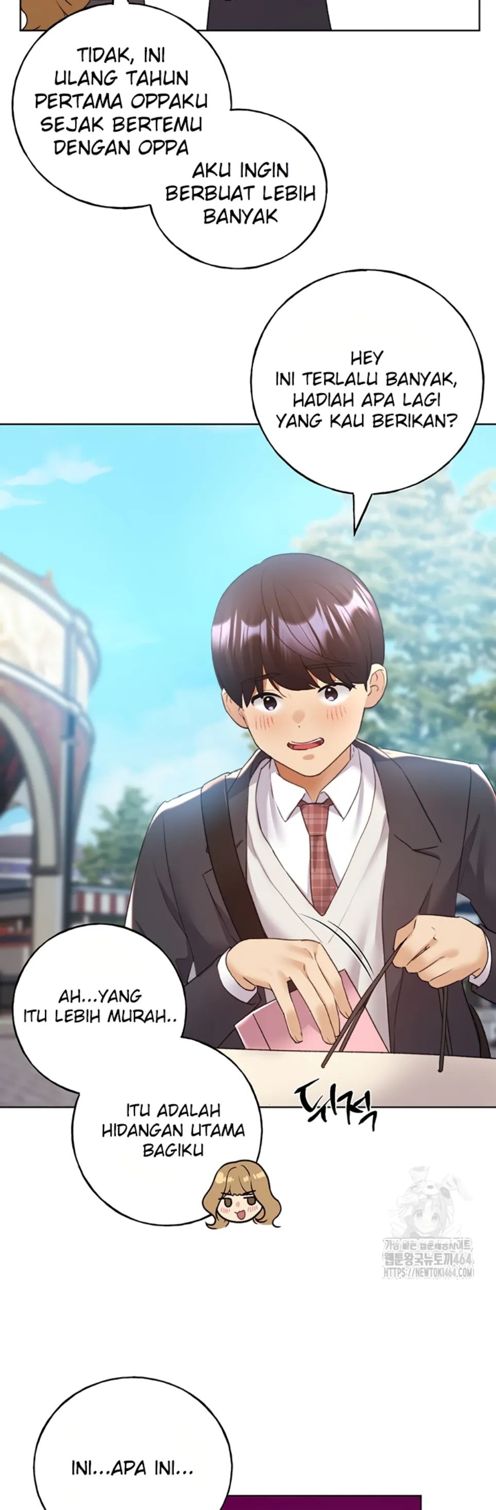 image-komik-my-illustrator-chapter-62-37/44