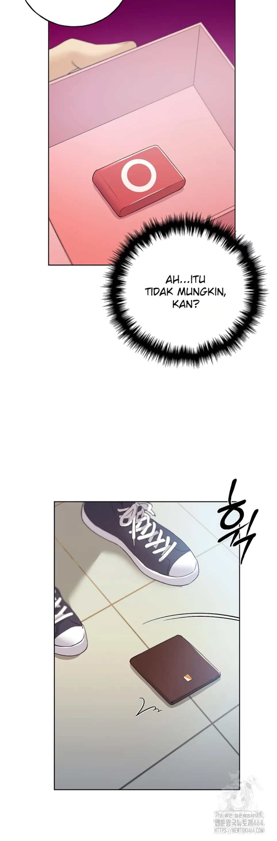 image-komik-my-illustrator-chapter-62-38/44