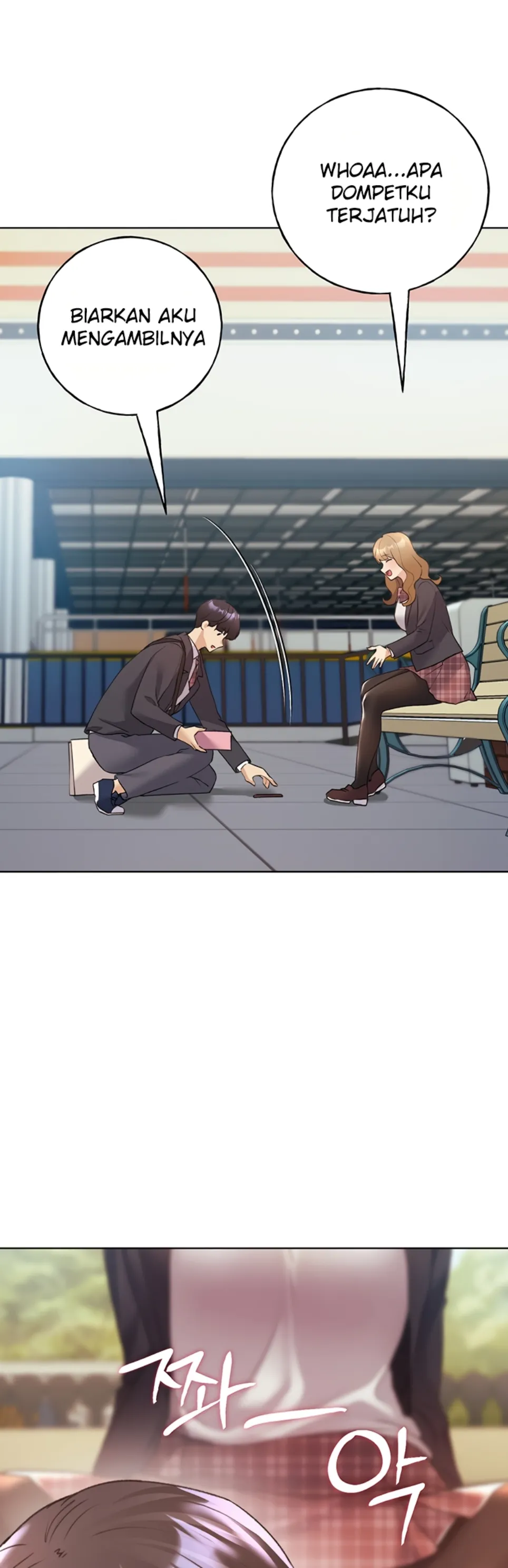 image-komik-my-illustrator-chapter-62-39/44