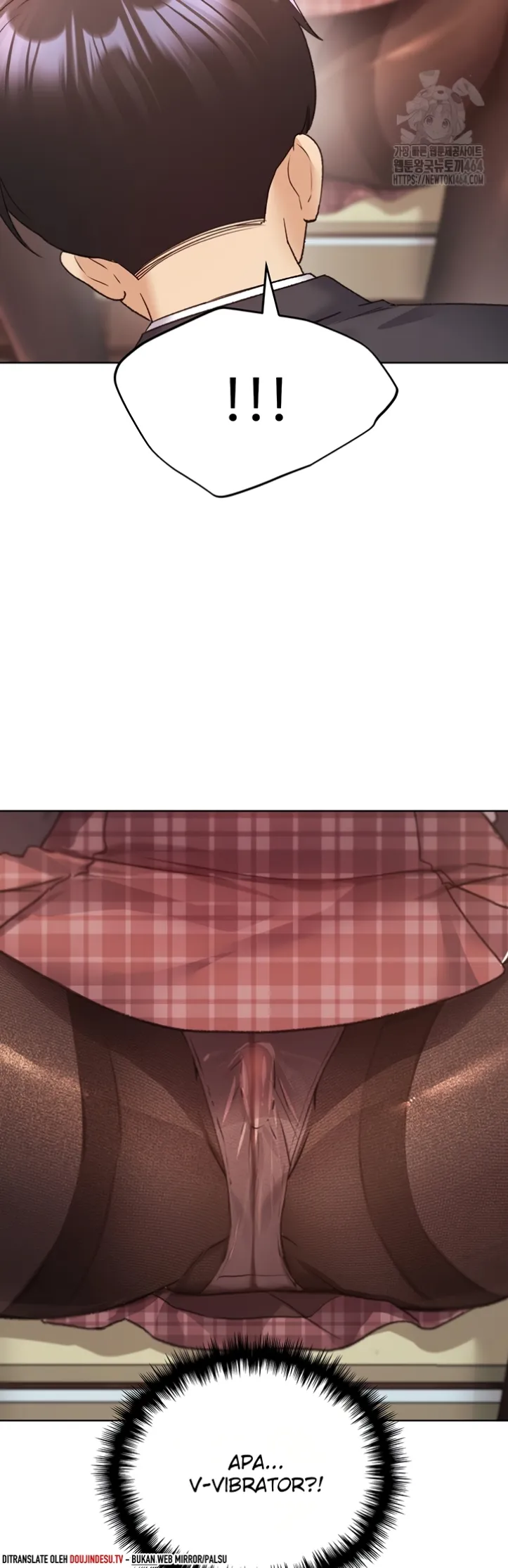 image-komik-my-illustrator-chapter-62-40/44