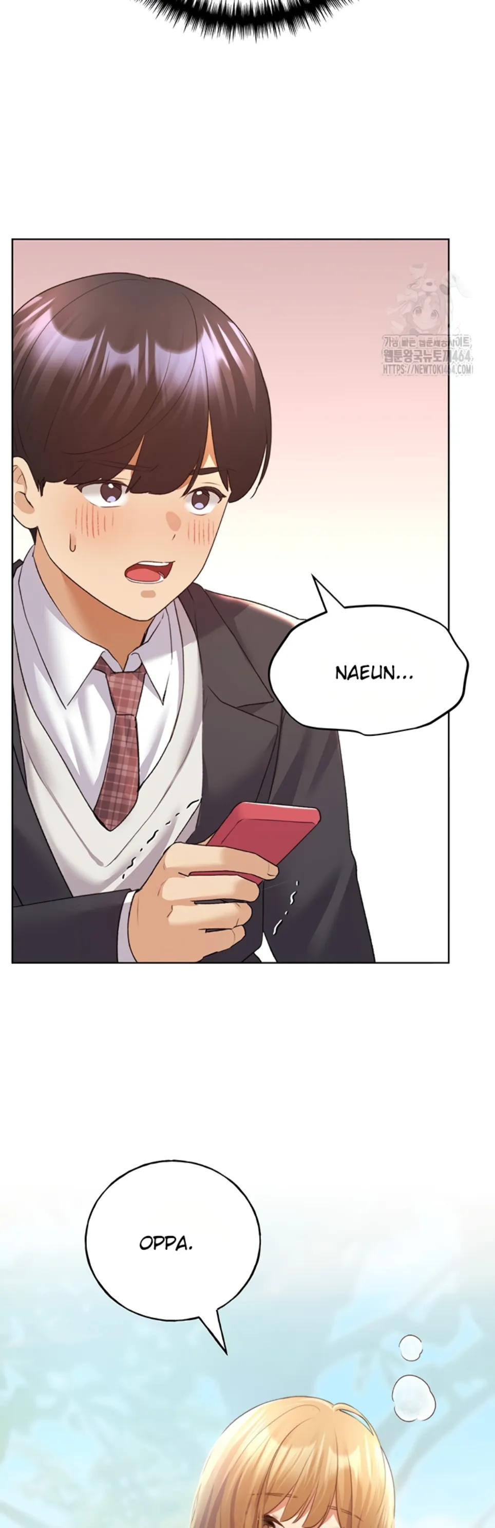 image-komik-my-illustrator-chapter-62-41/44