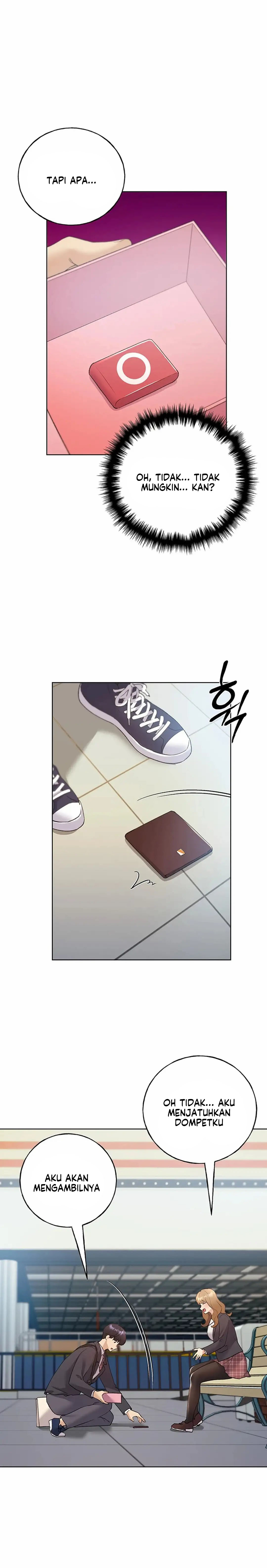 image-komik-my-illustrator-chapter-63-2/28