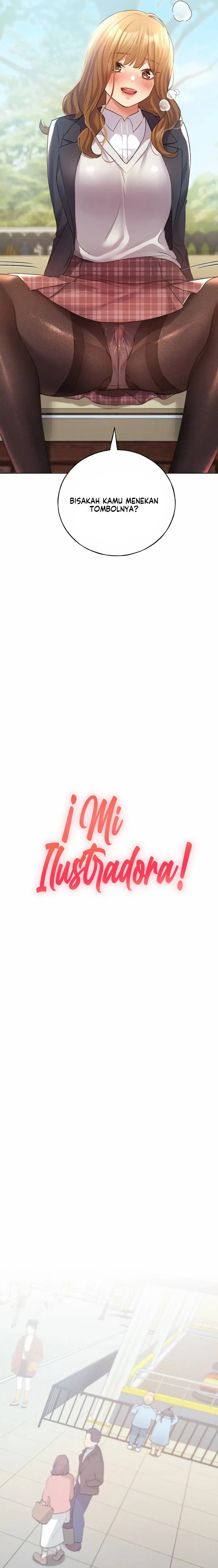 image-komik-my-illustrator-chapter-63-4/28