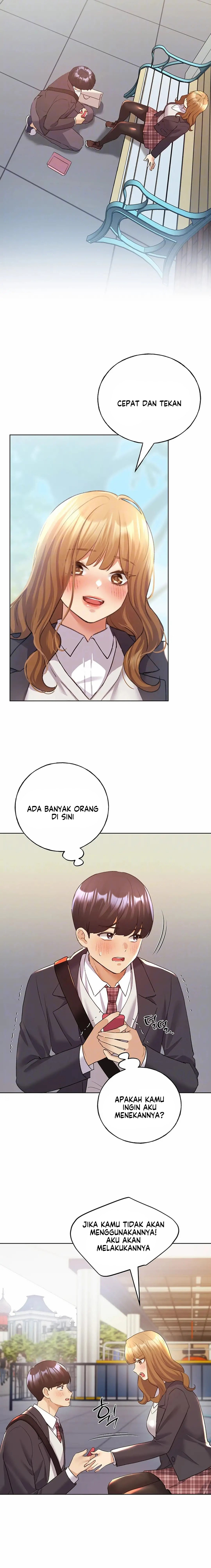 image-komik-my-illustrator-chapter-63-5/28