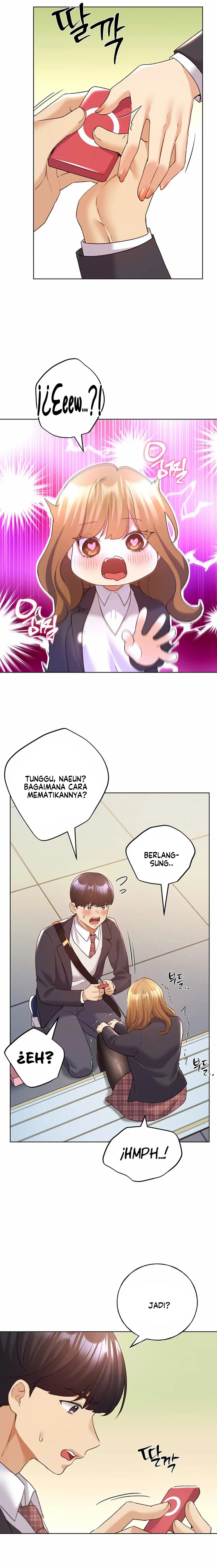 image-komik-my-illustrator-chapter-63-6/28