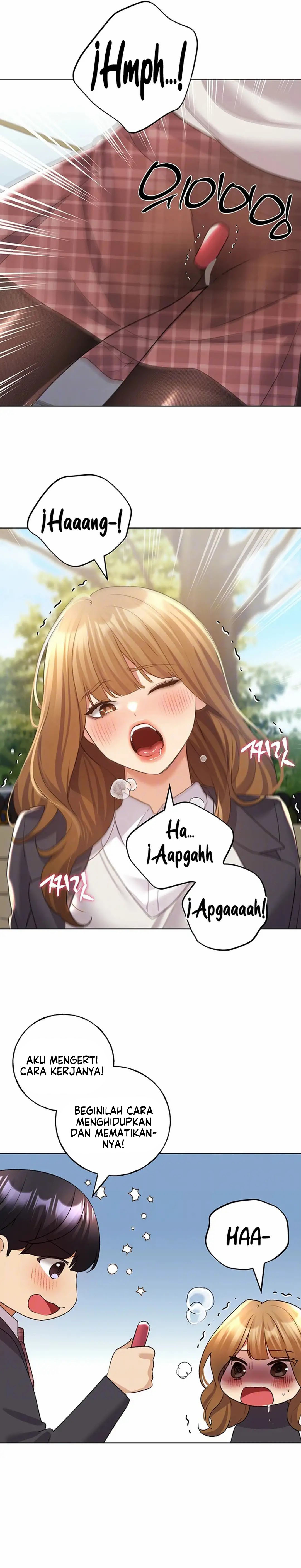 image-komik-my-illustrator-chapter-63-7/28