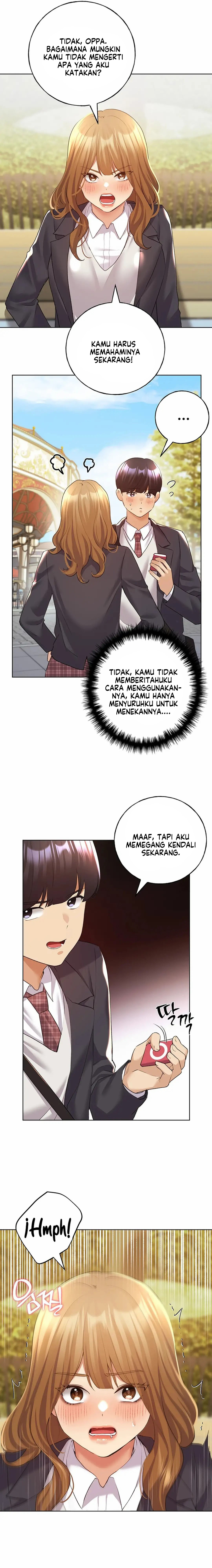 image-komik-my-illustrator-chapter-63-8/28