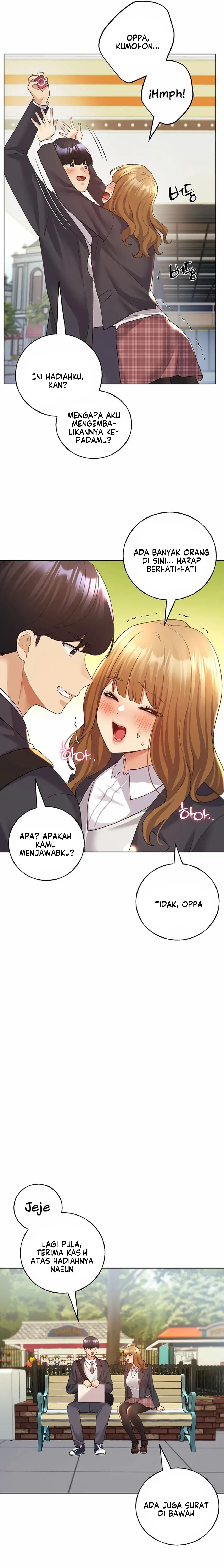 image-komik-my-illustrator-chapter-63-9/28