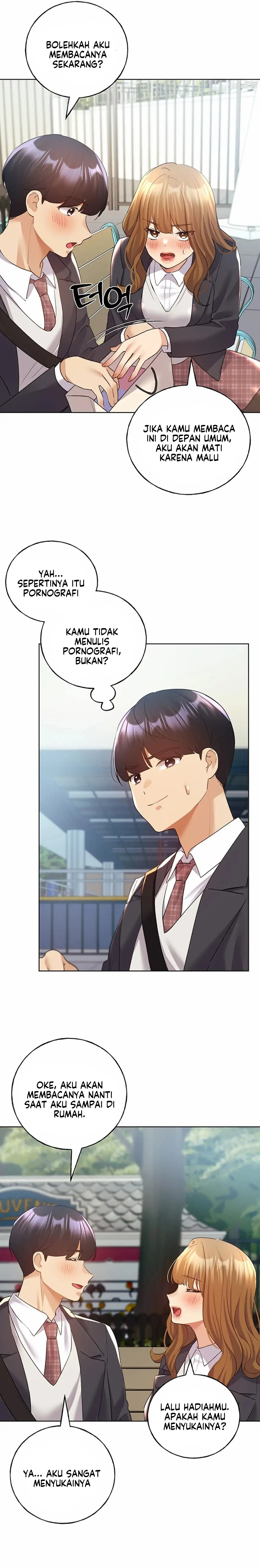 image-komik-my-illustrator-chapter-63-10/28